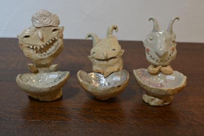 ShingoExhibi-36_20130715.jpg