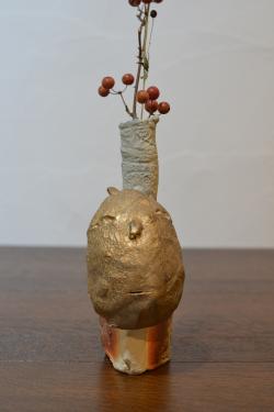 ShingoExhibi-37_20130715.jpg