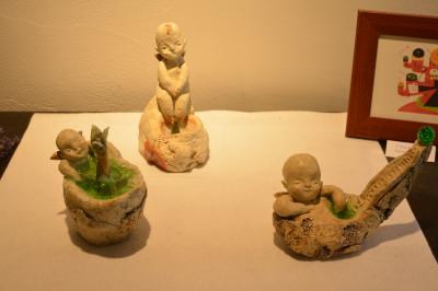 ShingoExhibi-38_20130715.jpg