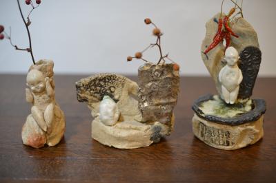 ShingoExhibi-40_20130715.jpg
