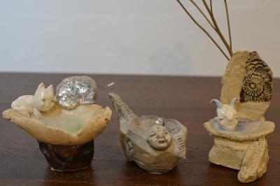 ShingoExhibi-41_20130715.jpg
