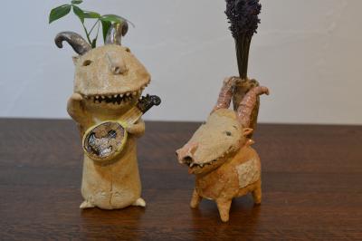 ShingoExhibi-43_20130715.jpg