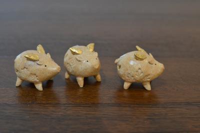 ShingoExhibi-44_20130715.jpg