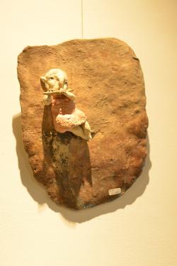 ShingoExhibi-45_20130715.jpg