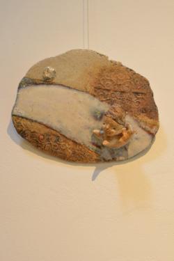 ShingoExhibi-46_20130715.jpg