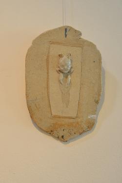 ShingoExhibi-47_20130715.jpg