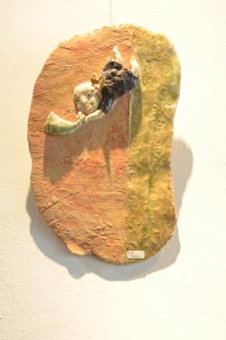 ShingoExhibi-48_20130715.jpg