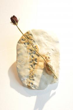 ShingoExhibi-49_20130715.jpg