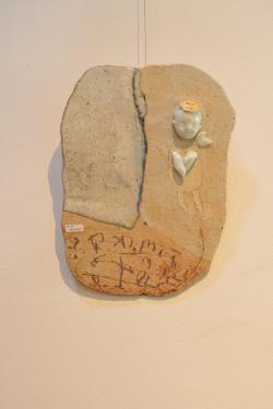 ShingoExhibi-50_20130715.jpg