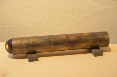 TScope-2_20130611.jpg