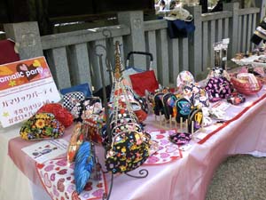2009.6.18.jpg