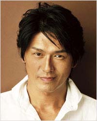 katsunori.jpg