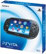 PSvita Wi-fi繝｢繝?Ν