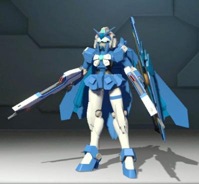 WS000027.jpg
