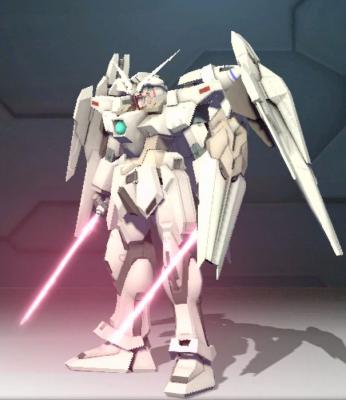 参戦できない仕様?