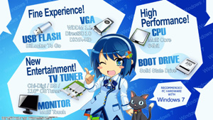 nanami00.jpg