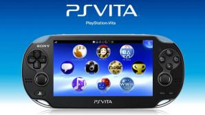 psvita20111128a.jpg