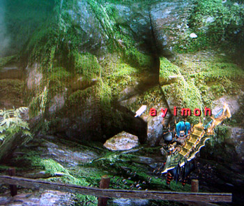 mhp3rdhdver_005.jpg
