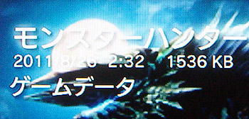 mhp3rdhdver_012.jpg
