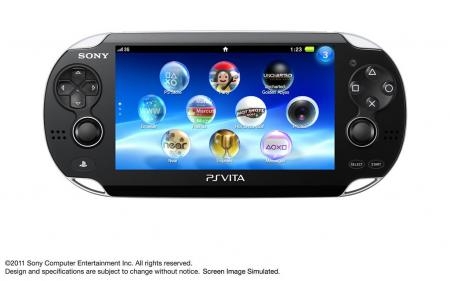 PSVita