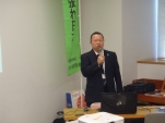 PC080532 改