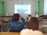PC080538 改