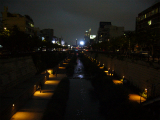 チョンゲチョン2011