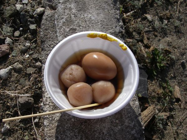 IMGP1694.jpg