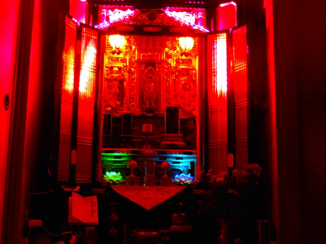 DSCN2008.jpg