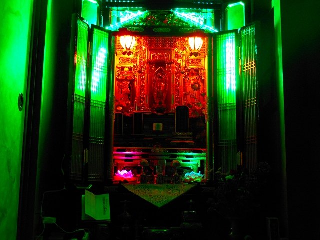 DSCN2011.jpg