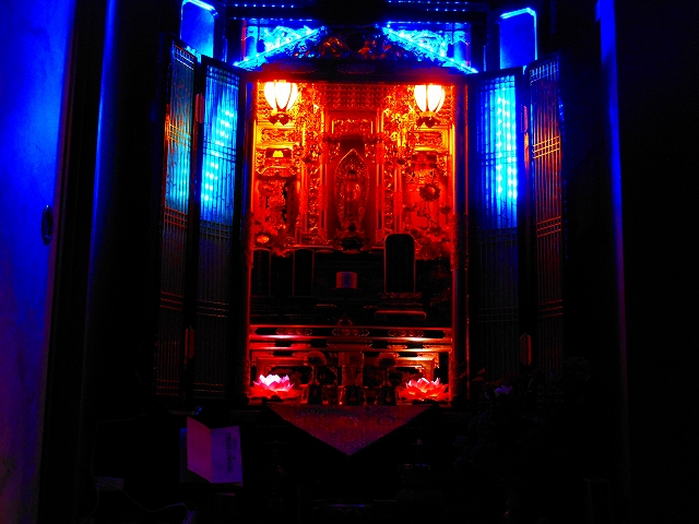 DSCN2012.jpg