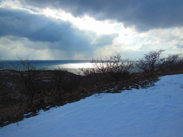 DSCN2035.jpg