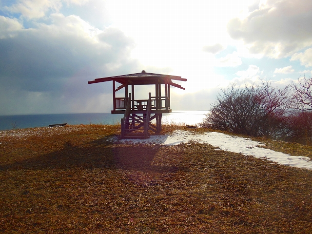 DSCN2046.jpg