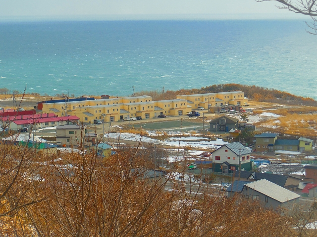 DSCN2048.jpg