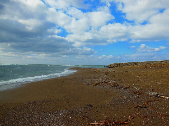 DSCN2068.jpg