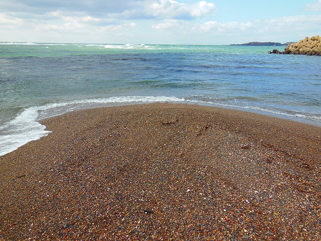 DSCN2075.jpg