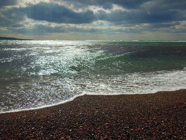 DSCN2086.jpg