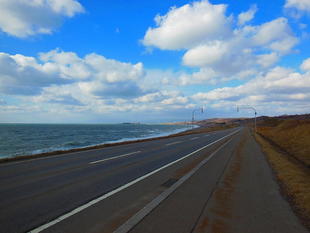 DSCN2128.jpg