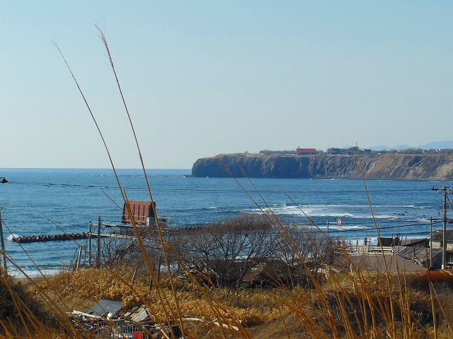 DSCN2140.jpg