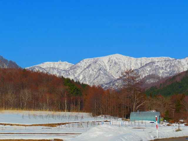 DSCN2144.jpg