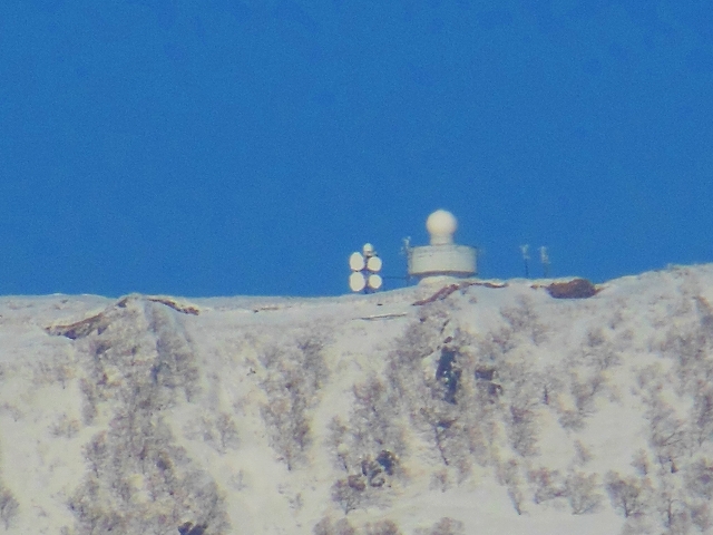 DSCN2145.jpg