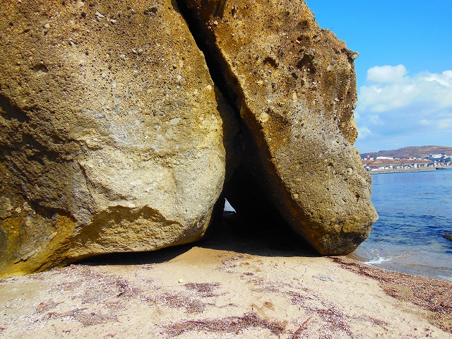 DSCN2174.jpg
