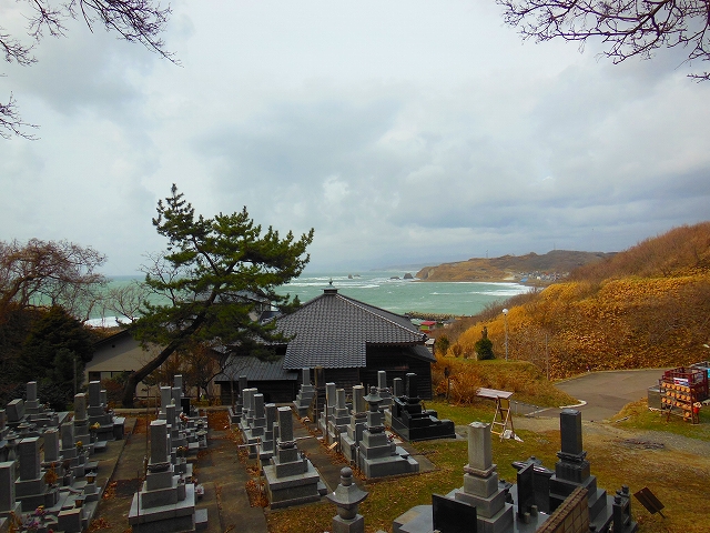 DSCN2436.jpg