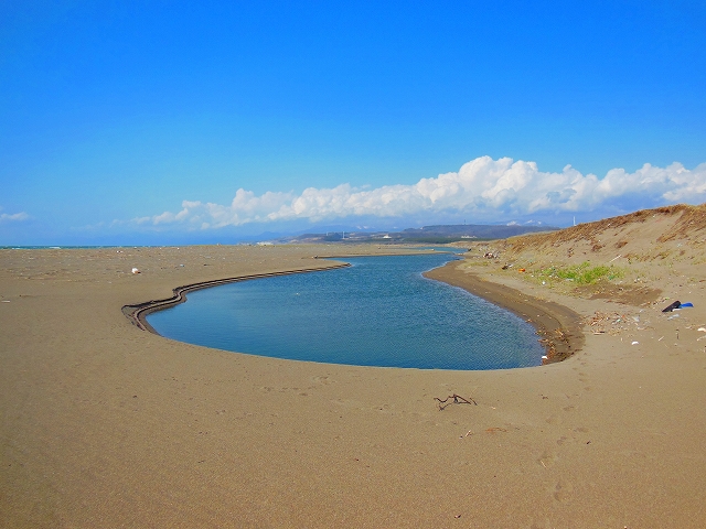 DSCN2730.jpg