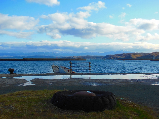 DSCN3029.jpg