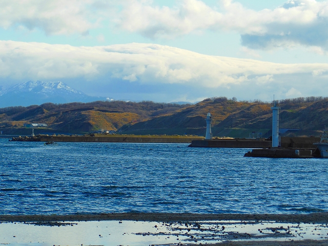 DSCN3030.jpg