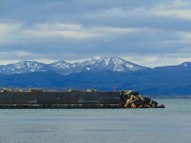 DSCN3055.jpg
