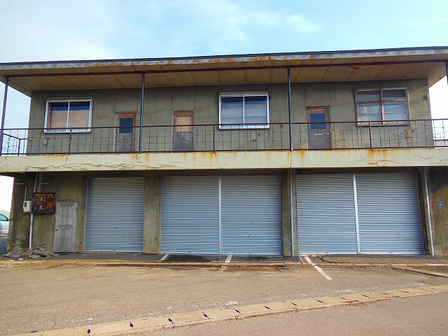DSCN3183.jpg