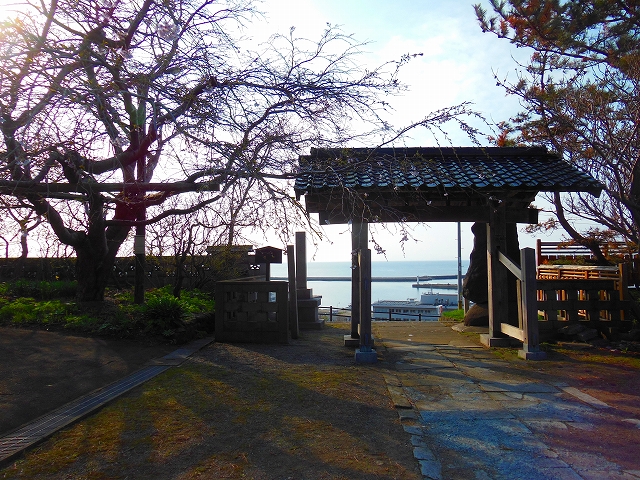 DSCN3194.jpg