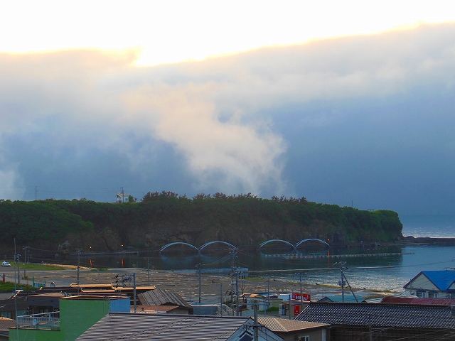 DSCN4392.jpg